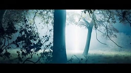 Marvel Studios’ Secret Invasion _ Official Trailer _ Disney