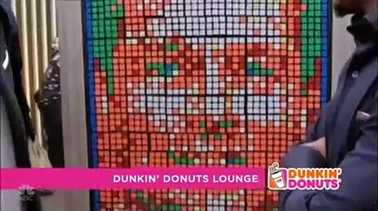 America's Got Talent - Se11 - Ep21 - Semifinals Results 2 HD Watch