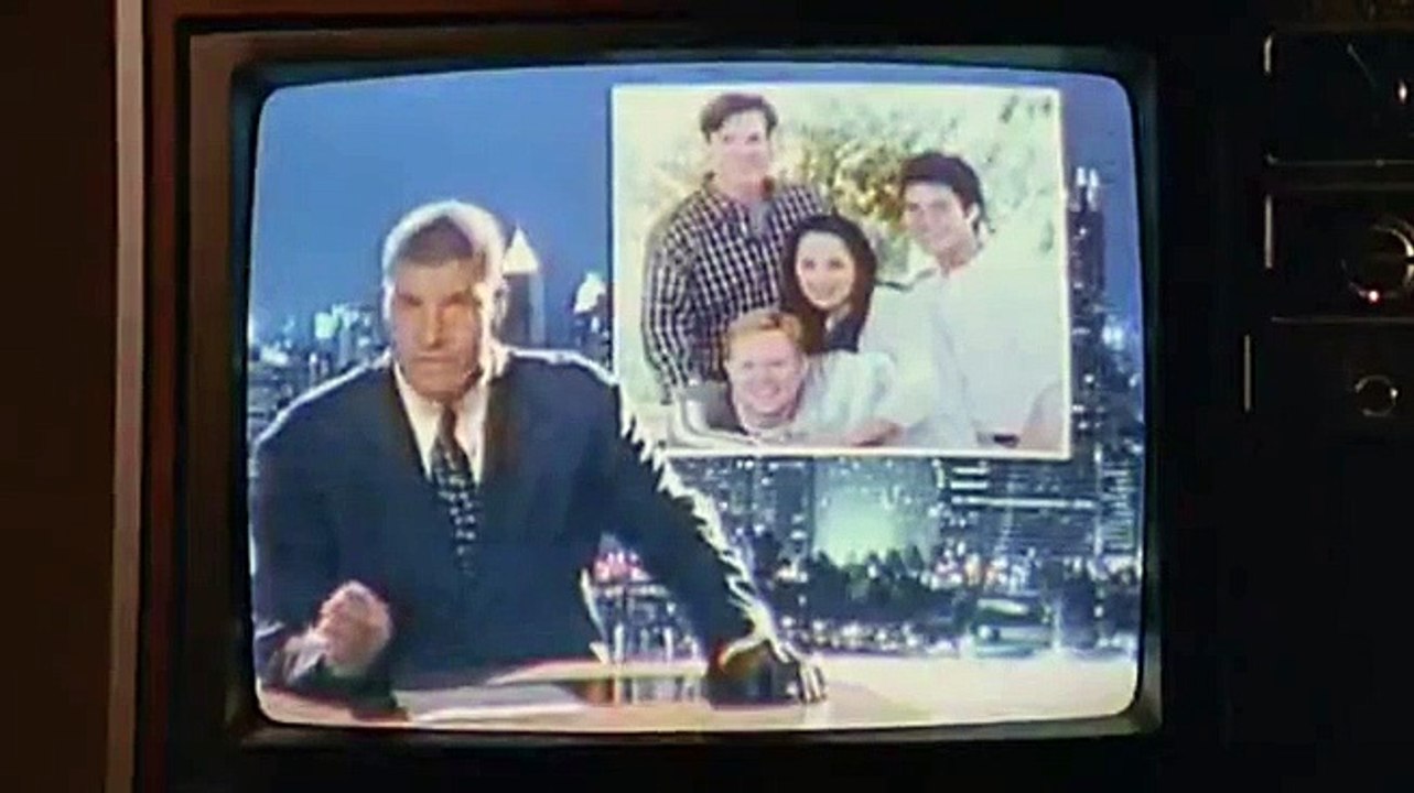 The Pretender - Se3 - Ep08 HD Watch