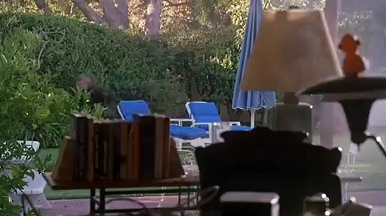 The Pretender - Se3 - Ep05 HD Watch