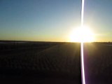  Most Beautiful Sunsets in 4K