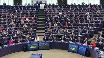 Bruselas examina si la reforma de la malversación vulnera la protección de los fondos europeos