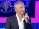 N’oubliez pas les paroles (France 2) : Nagui stoppe une chanson en plein milieu pour une drôle raison