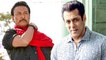 Why Danny Denied To Work With Salman Khan For 23 Years