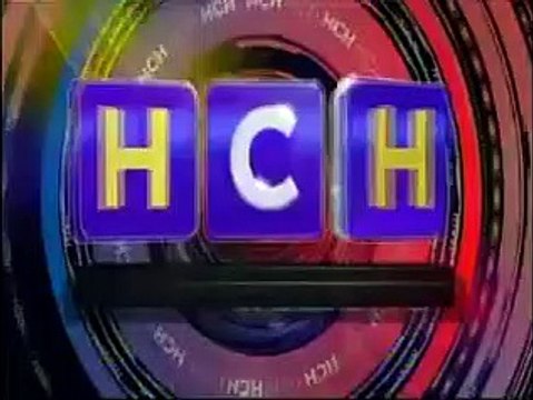 Matan a conductor de rastra y otros sucesos en SPS