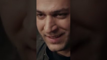 En Mutlu Günleri! | Aşk ve Ceza #shorts