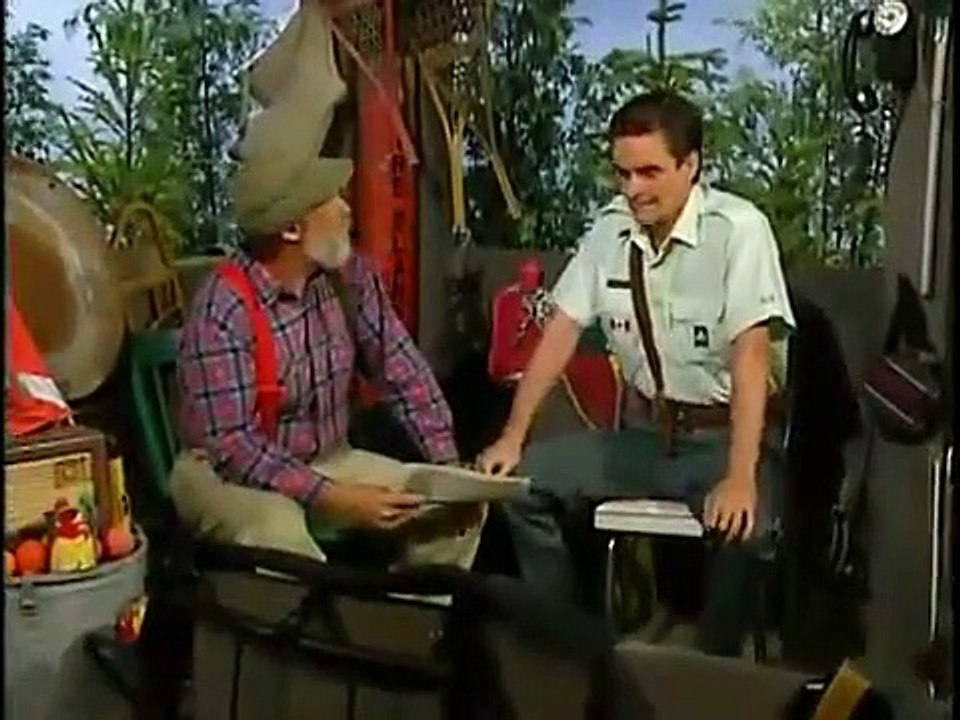 The Red Green Show - Se10 - Ep07 HD Watch