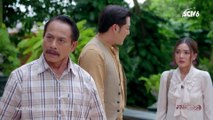 Đất trời sánh đôi Tập 16, bản đẹp, lồng tiếng, phim Thái Lan, đang chiếu trên SCTV6
