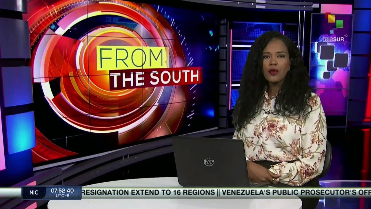 Malawi: Schools reopen after cholera outbreak