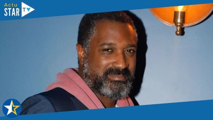 Daniel Njo Lobé a-t-il des enfants ?