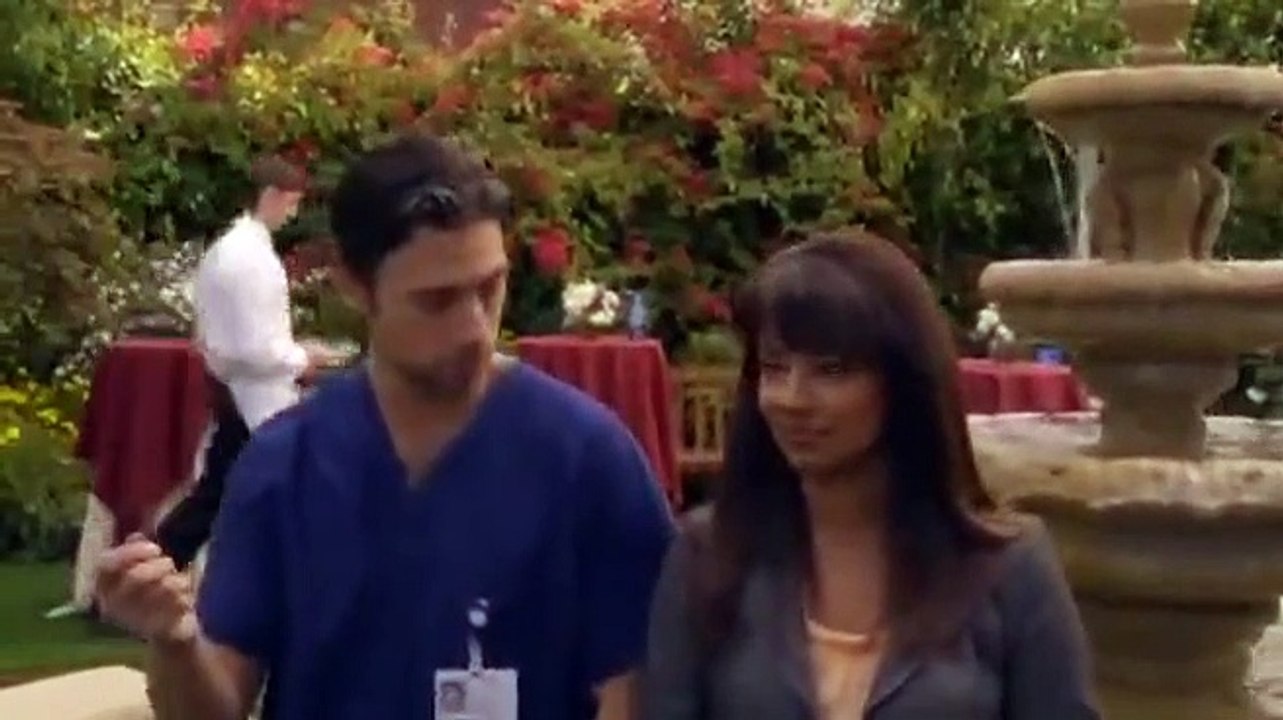 Hawthorne - Se3 - Ep06 HD Watch