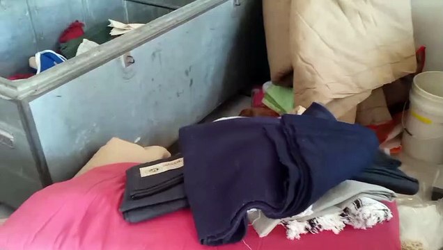 PHQ में तैनात हैड कांस्टेबल के घर लाखों की चोरी