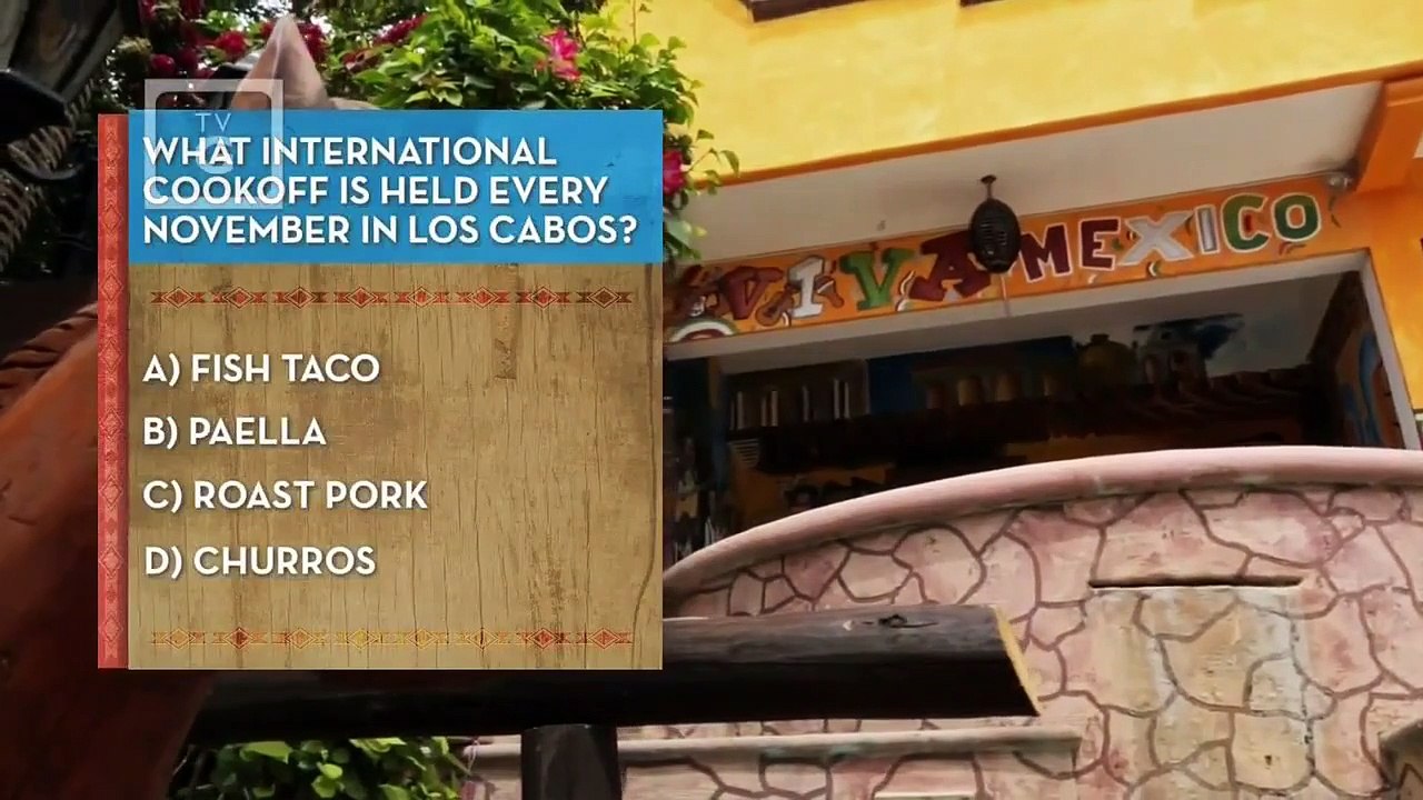 Mexico Life - Se4 - Ep07 - Building a New Life in Cabo San Lucas HD Watch