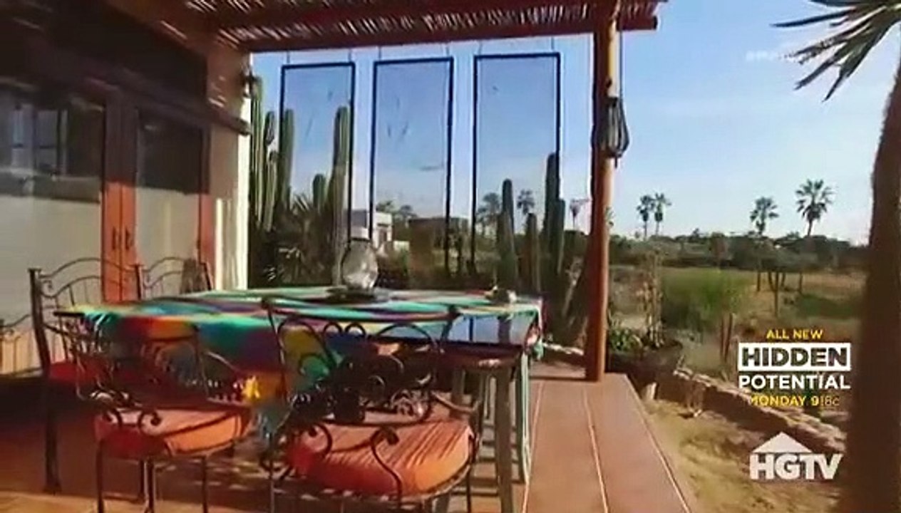 Mexico Life - Se4 - Ep11 - Looking for a Balanced Life in Mexico HD Watch