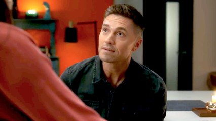 I Suspected as Much on the Latest Episode of ABC’s The Rookie