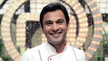 Master Chef India 7: Vikas Khanna कौन है? Master Chef Vikas Khanna Kon hai । Boldsky *Entertainment