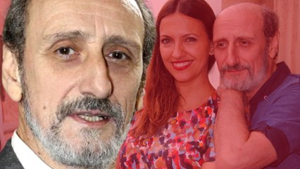 La última imagen de José Luis Gil deja sin habla a los fans de La que se avecina