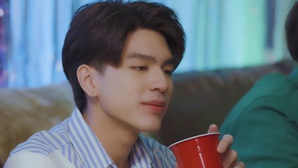 Restarted The Series EP.1