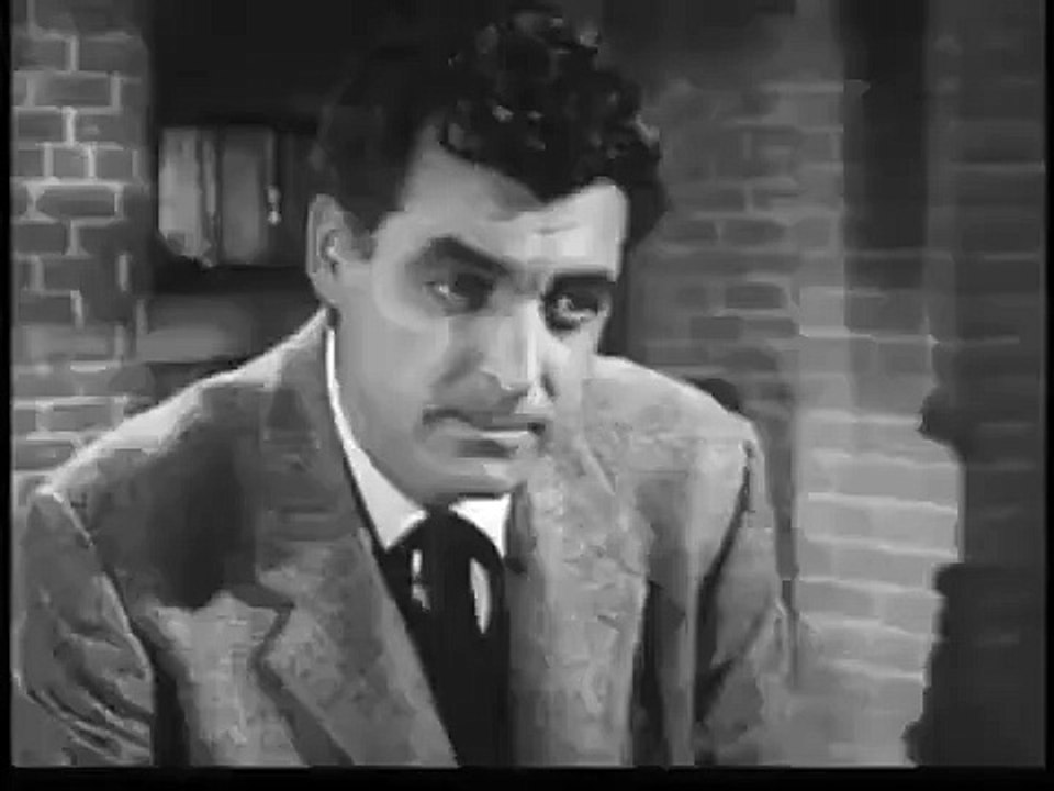 Wagon Train - Se5 - Ep07 HD Watch