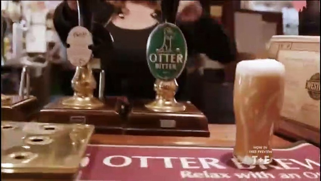 Help! My House is Haunted - Se1 - Ep02 - The Leopard Inn HD Watch