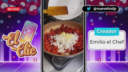 Tu Casa al Día - 18 de enero 2023