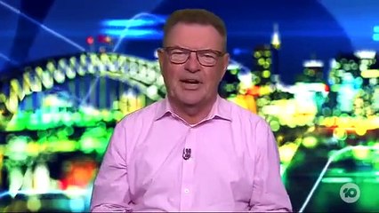 The Project - Se10 - Ep131 HD Watch