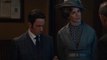 Murdoch Mysteries S16 E14 part 14n