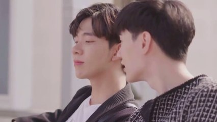 Restarted The Series EP.4