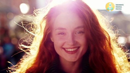 Cómo Motivarte para Hacer lo Que Sea que Necesitas para LOGRAR TUS SUEÑOS