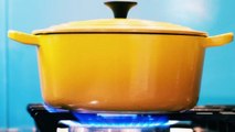 Will There Be a Ban on Gas Stoves? Here's What You Need to Know