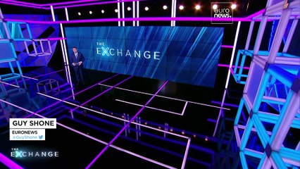 Международные гиганты заработают на циркулярной экономике