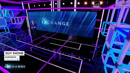 La economía circular: ¿Una oportunidad de 4,1 billones de euros?