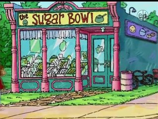 Arthur - Se1 - Ep204 HD Watch