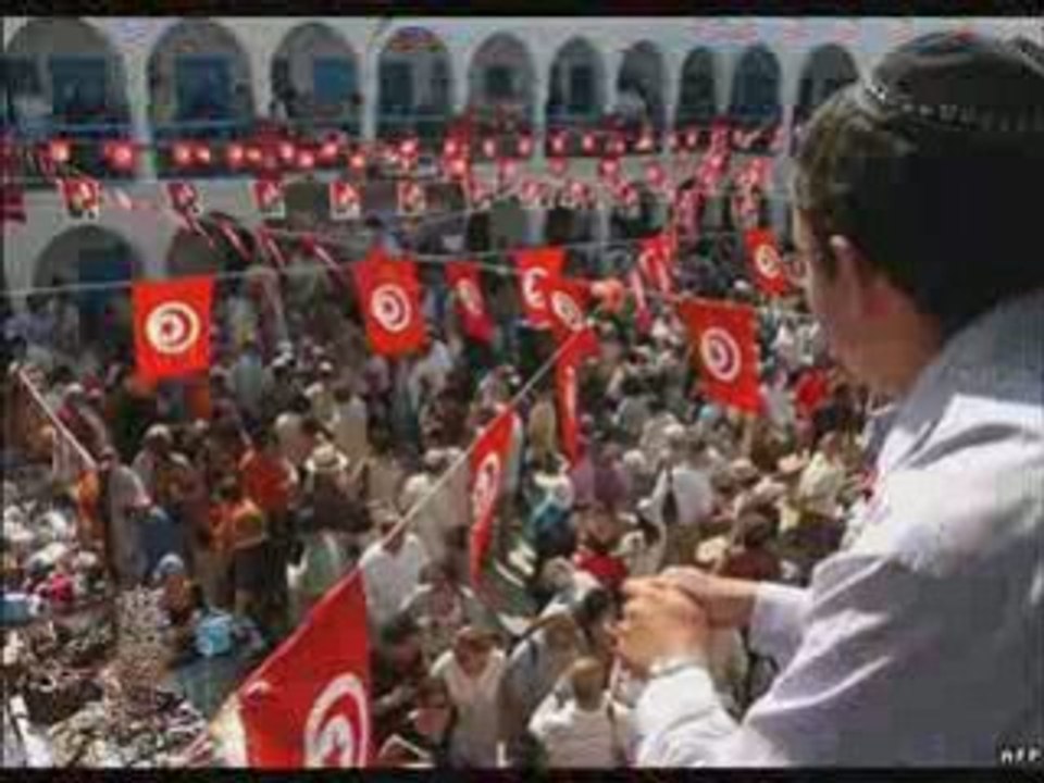 Juifs tunisiens: que dites vous