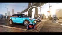 CSR 2 - Drag Racing Car Games - Gameplay Walkthrough | Part 1 (Android, iOS)