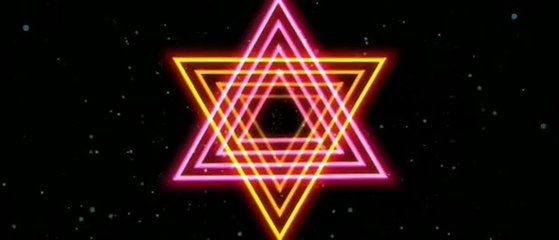 Gumshuda (Official Lyrics Video) Rahul Oza, A.K, Shahbaz Siddiqui