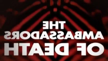 Doctor Who Season 7 Episode 13 The Ambassadors Of Death Pt 2 (1963–1989)