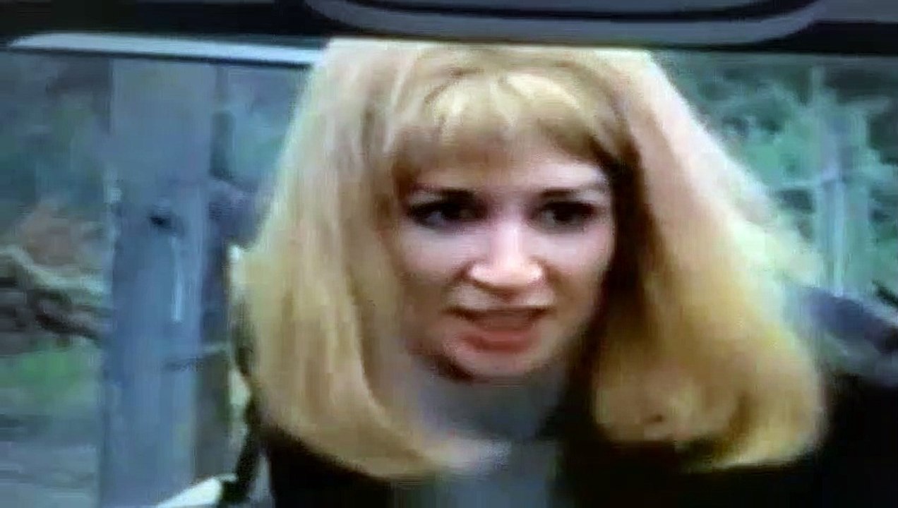 Doctor Who Season 7 Episode 15 The Ambassadors Of Death Pt 4 (1963–1989)