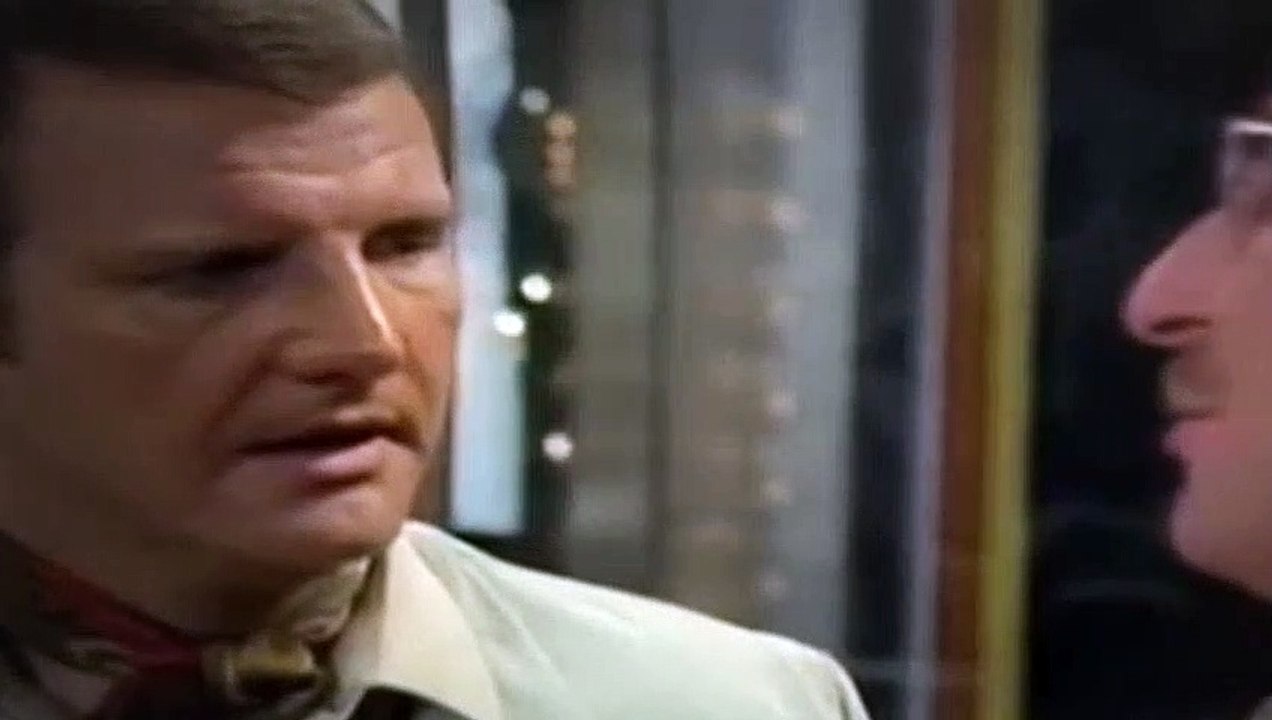 Doctor Who S07E19 Inferno Pt 1 (1963–1989)