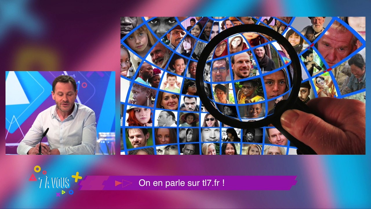 Coup de projecteur sur trois amazones, Coralie, Marjorie et Ying , les "Mad'Amazones" de Madam & Compagnie, agence de production audiovisuelle et de communication de TL7, qui participent au Raid Amazones 2023 au Sri Lanka !