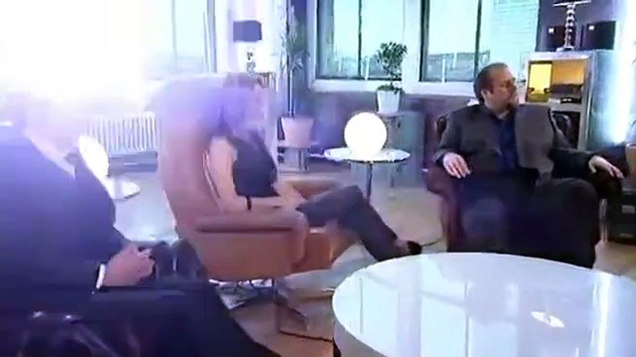 The Real Hustle - Se4 - Ep06 HD Watch