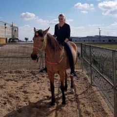 KKTC'DE VETERİNERLİK ÖĞRENCİSİ DENİZ, AKCİĞER ENFEKSİYONUNDAN ÖLDÜ