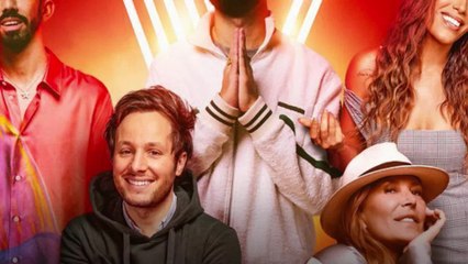 VOICI - The Voice : cette nouvelle règle improbable qui risque de beaucoup agacer les coachs