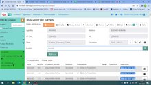 MATECALRI-TURNO-ADMISION-HC-20230118