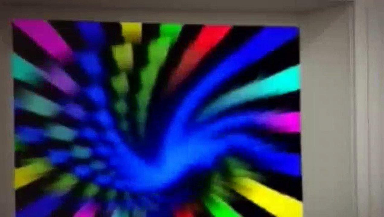 Doctor Who S22E10 Timelash Pt 1