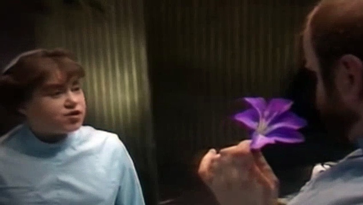 Doctor Who Season 22 Episode 13X01 Revelation Of The Daleks Deleted Scenes