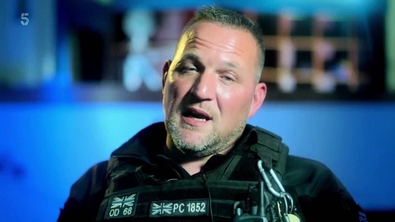 police-night-shift-999-s02e05-video-dailymotion