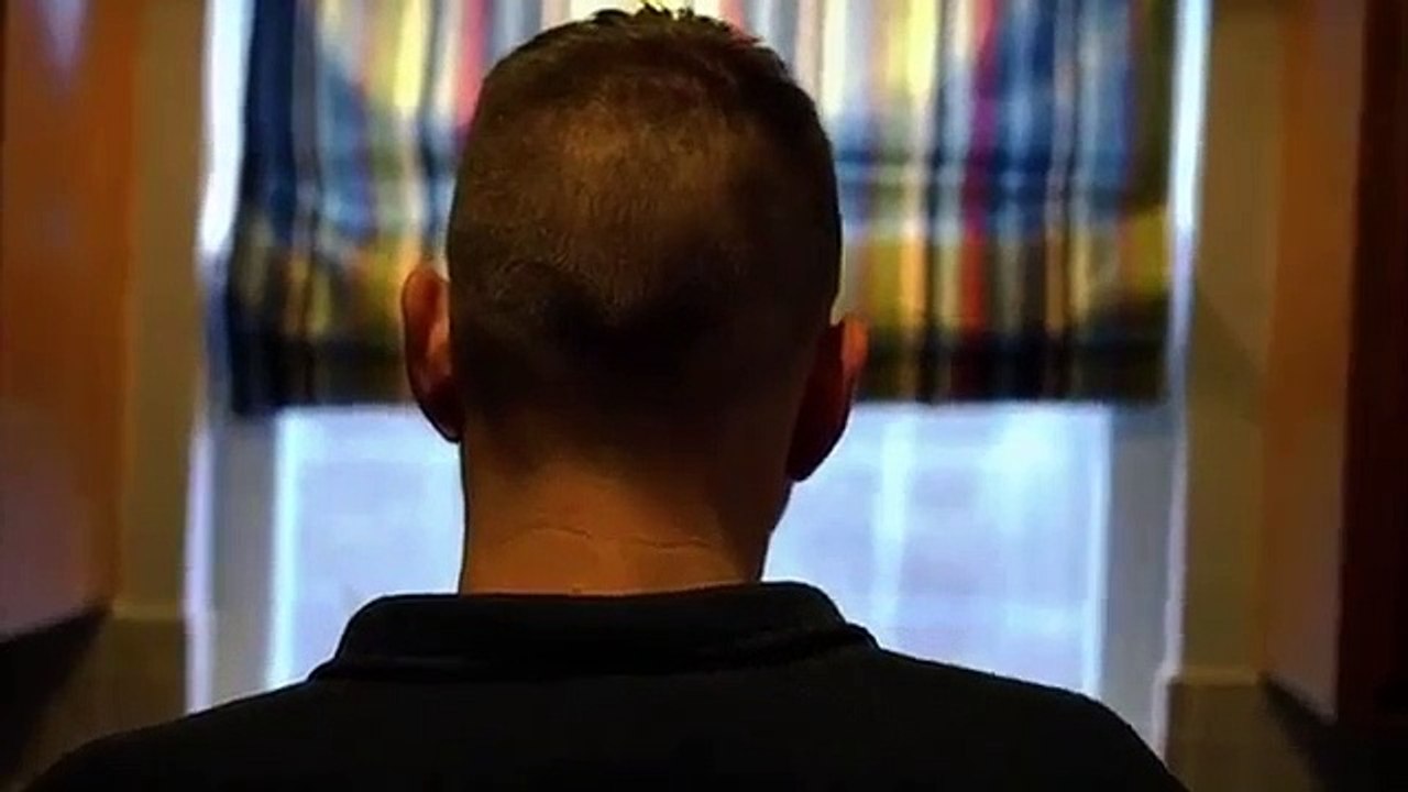 Mur-'der in the Heartland - Se1 - Ep01 HD Watch