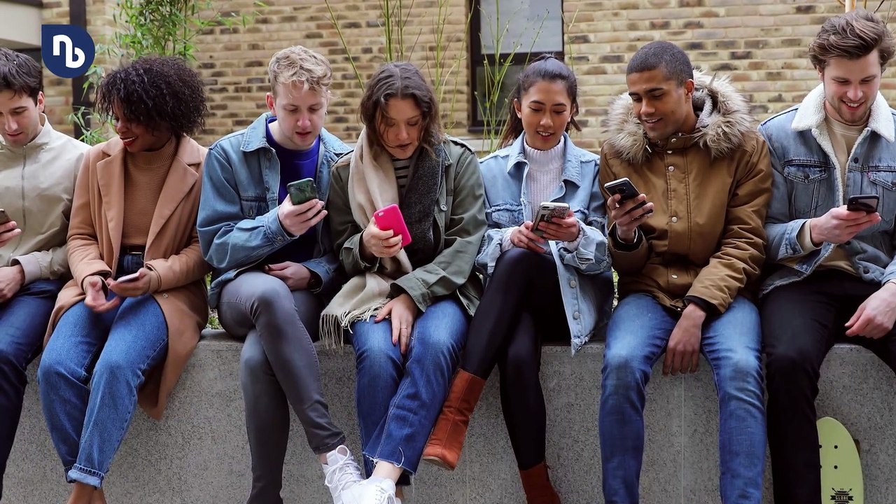 So können Sie Bilder und Videos aus dem Whatsapp-Status speichern