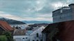Kampen om Narvik - Trailer